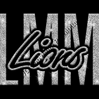 GLT95 SILVER GLITTER Thumbnail