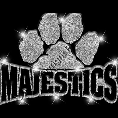 GLT32   SILVER GLITTER Thumbnail