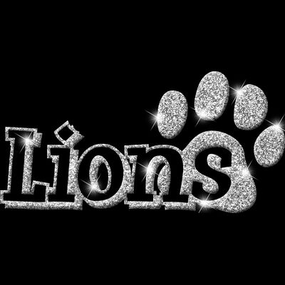 GLT17   SILVER GLITTER Thumbnail