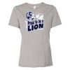6413 Women’s Extra Soft Tri-blend Tee Thumbnail